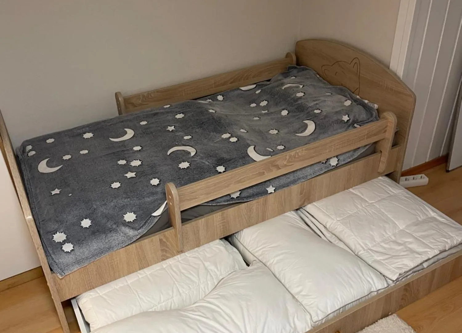 Ferienwohnung Casagrande Zwiesel 0*,  Almanya
